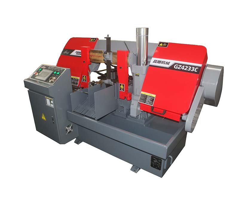 1633834658106071 1633834658106071